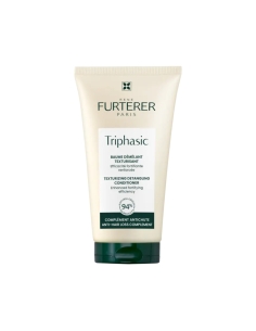 Rene Furterer Triphasic Bálsamo 150ml