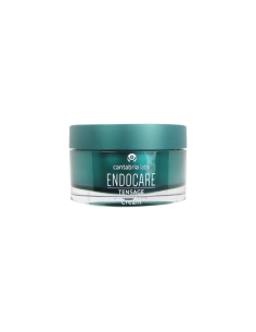 Endocare Creme Tensor 50ml