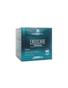 Endocare Creme Tensor 50ml 2