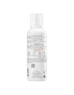 Avène Xeracalm A.D. Creme Relipidante 400ml 2