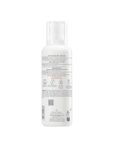 Avène Xeracalm Nutrition Bálsamo Hidratante 400ml 2