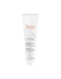 Avène Cicalfate Creme Reparador Protetor 100ml