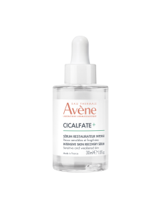 Avène Cicalfate Sérum Reparação Intensa 30ml