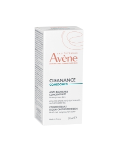 Avène Cleanance Comedomed 30ml 2