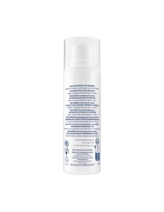 Ducray Melascreen Concentrado Anti-manchas 30ml 2