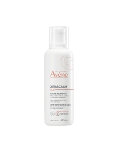 Avène Xeracalm A.D Bálsamo Relipidante 400ml