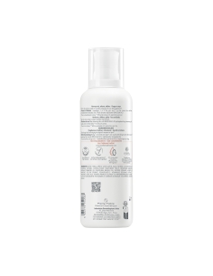 Avène Xeracalm A.D Bálsamo Relipidante 400ml 2