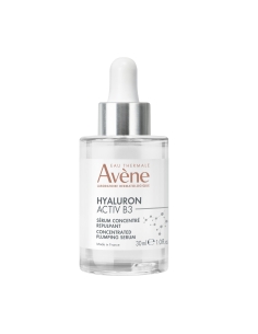 Avène Hyaluron Activ B3 Sérum Concentrado de...