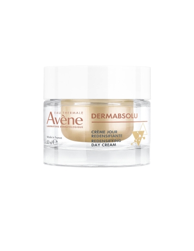 Avène DermAbsolu Creme de Dia 50ml