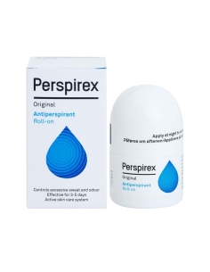 Perspirex Original Roll-On 20ml