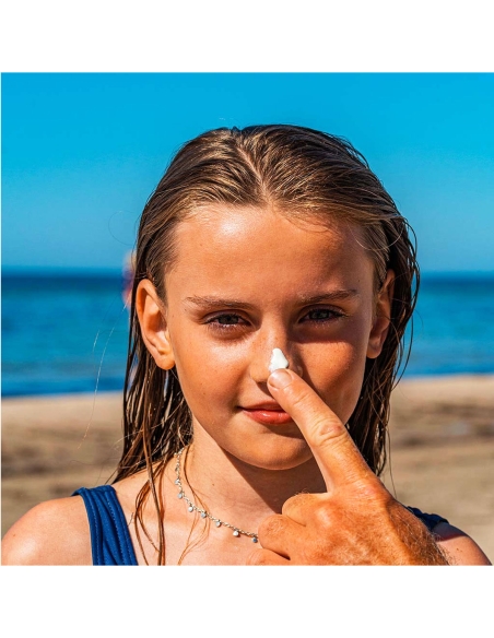 P20 Protector Solar Kids SPF 50+ 200ml