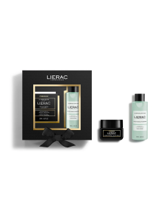 Lierac Coffret Premium O Creme de Olhos e O...