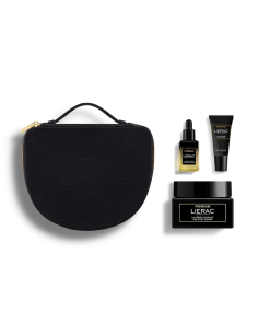 Lierac Coffret Premium Creme Sedoso Antienvelhecimento