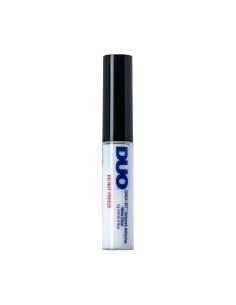 Duo Quick Set Striplash Adhesive Clear 5g 2