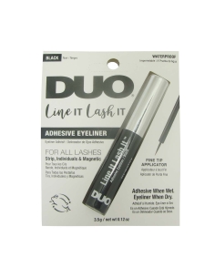 Duo Line It Lash It 3,5g