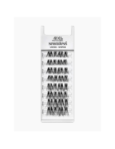 Ardell Seamless Refill Underlash Extensions Wispies 2