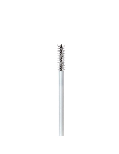 Ardell Seamless Underlash Remover 5g
