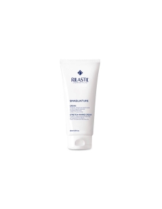 Rilastil Smagliature Creme para Estrias 200ml