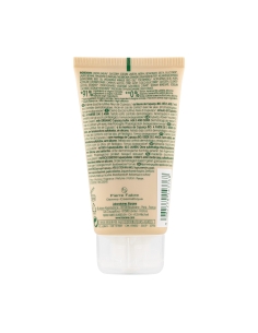 Klorane Nutrition Creme de Duche Manteiga de Capuaçu 75ml 2