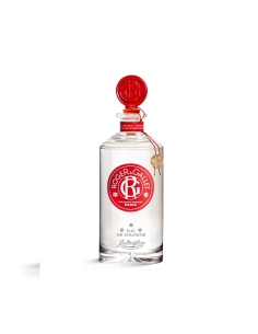 Roger Gallet Jean Marie Farina Água de Colónia 500ml