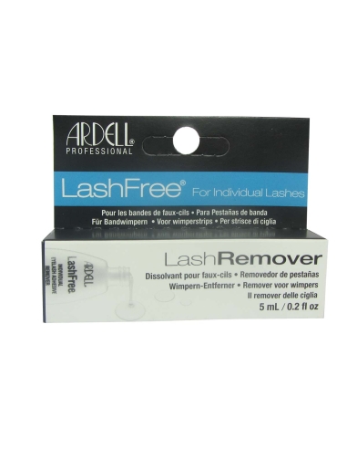 Ardell Lash Free Lash Remover 5ml