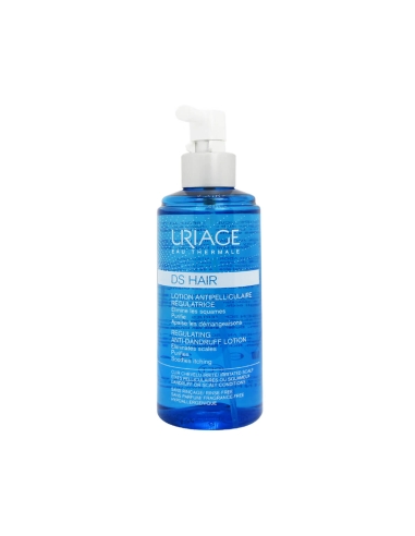 Uriage DS Loção 100ml