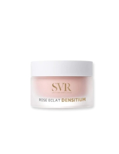 SVR Densitium Rose Eclat Creme Anti Gravidade 50ml