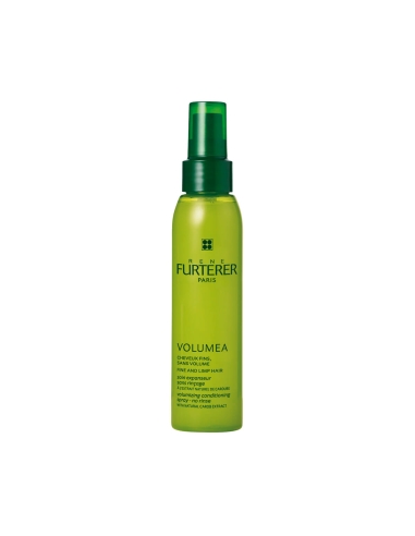 Rene Furterer Volumea Spray Avolumador 125ml