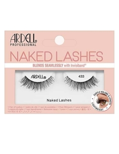 Ardell Naked Lashes 433