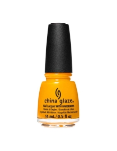 China Glaze Verniz Unhas Glad Yove Melt Me 14ml