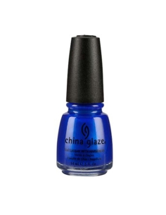 China Glaze Verniz Unhas Frostbite 14ml