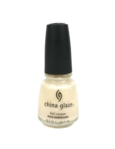 China Glaze Verniz Unhas Oxygen 14ml