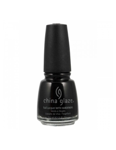 China Glaze Verniz Unhas Liquid Leather 14ml