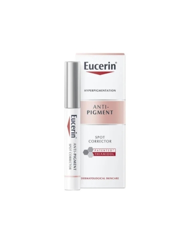 Eucerin Anti-Pigment Stick Corretor de Manchas 5ml