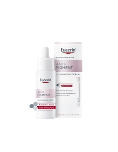 Eucerin Anti-Pigment Skin Perfecting Sérum 30ml