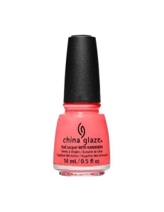 China Glaze Verniz Unhas Sweeta Than Suga 14ml