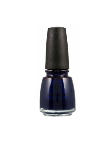 China Glaze Verniz Unhas Up All Night 14ml