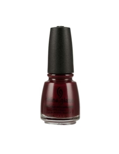 China Glaze Verniz Unhas Heart of Africa 14ml