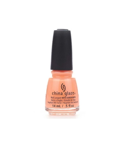 China Glaze Verniz Unhas Flip Flop Fantasy 14ml