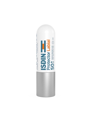 Isdin Protector Labial SPF50 4g