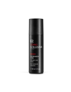 Collistar Homem Desodorizante Frescura 48h 100ml