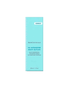 SkinCeuticals HA Intensifier Multi-Clycan 30ml 2