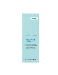 Skinceuticals Cell Cycle Catalyst 30ml 2