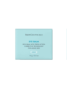 Skinceuticals Eye Balm 14g 2