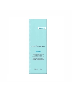 Skinceuticals P-Tiox 30ml 2