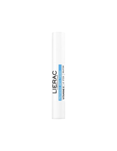 Lierac Protocolo Antimanchas Stick SPF50 2,7g