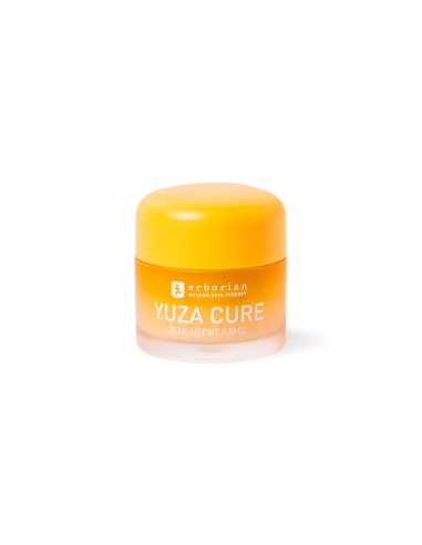 Erborian Yuza Cure 25ml