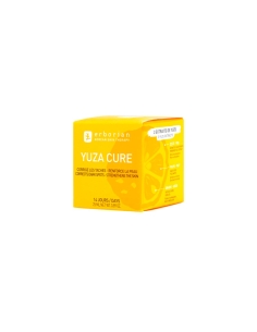 Erborian Yuza Cure 25ml 2