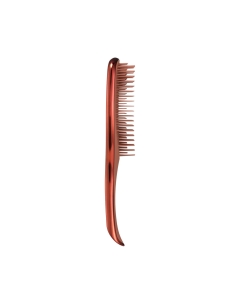 Tangle Teezer Detangler Chrome Bronze 2