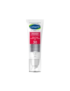 Cetaphil Redness Control Hidratante Facial SPF30 50ml